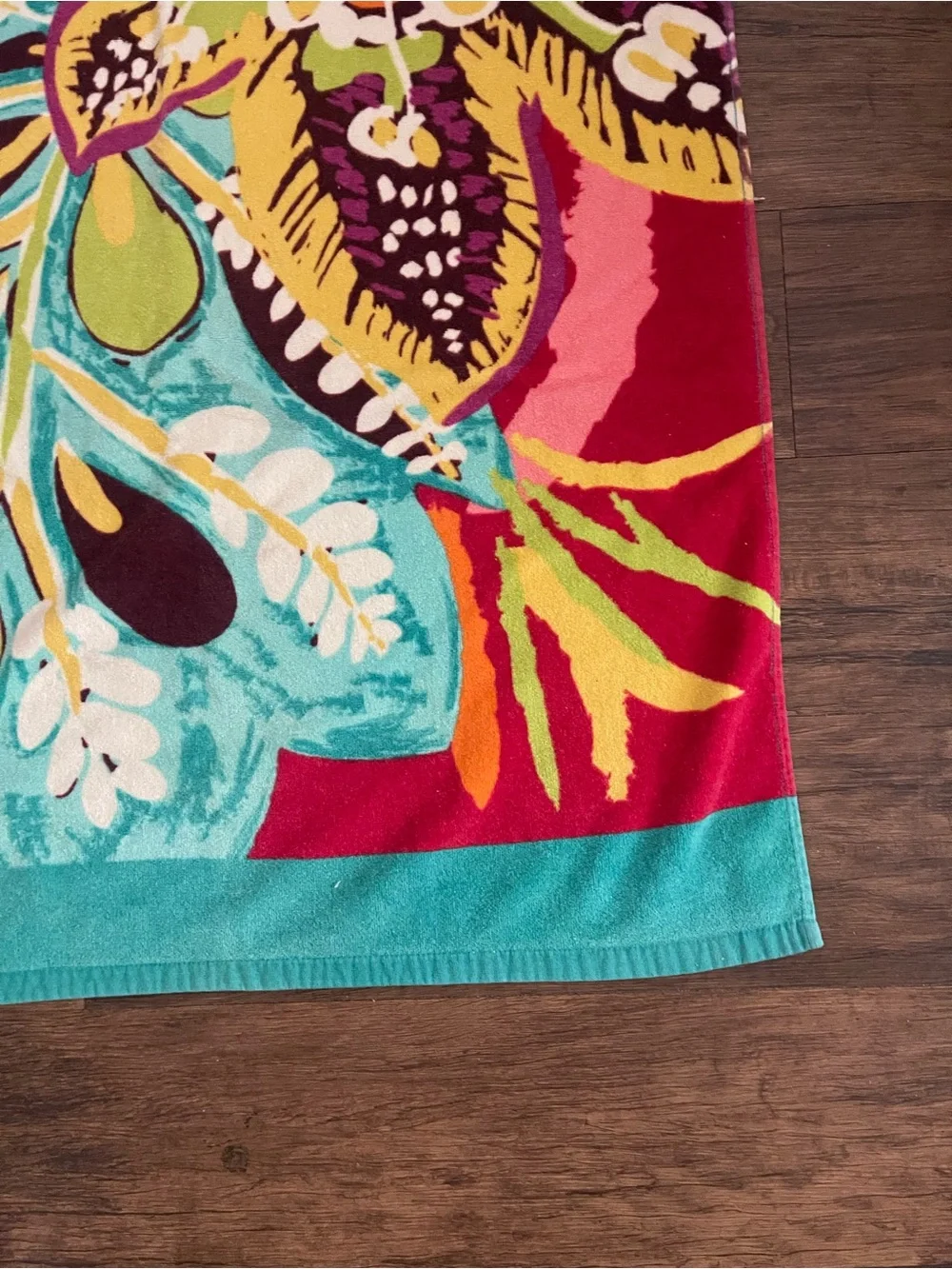 Vera Bradley vera bradley‘s